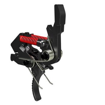 Hiperfire Hipertouch Elite